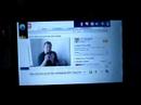 OS2008 on N800 Part 2: YouTube OS2008 on N800 Part 2: YouTube