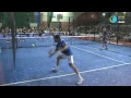 Imagen de PPT Logroño 2011