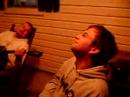 V�deo The Flip Cup Song