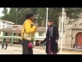 Zorrito del Ande - Vuelve a mis brazos