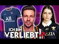 View 13 Psg Trikot 20/21