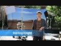 Click here to watch this video No Air by Jordin Sparks and Chris Brown (Sterling Knight Video).wmv