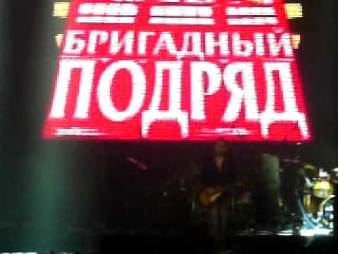 YouTube Трейлер