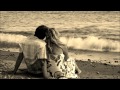 久保田利伸-Missing~2010～