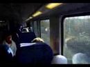 Train in Vain
