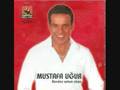 Mustafa Ugur   Baglandi Yollarim  Benden Selam Olsun 