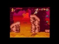 title says it all copyright: i do not own aladdin, the movie or this game. this is not for profit.