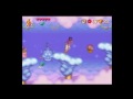 title says it all copyright: i do not own aladdin, the movie or this game. this is not for profit.