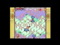 title says it all copyright: i do not own aladdin, the movie or this game. this is not for profit.