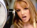 SOMETIMES _ BRITNEY SPEARS .wmv