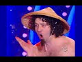 Le Barnos - Zelig OFF 2007x12 Le Barnos - Zelig OFF 2007x12