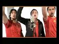 the song of spain in FIFA World Cup 2006 -