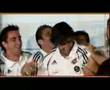 the song of spain in FIFA World Cup 2006 -A Por Ellos,Oé