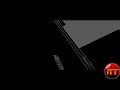 [Tutorial] How To Get A Custom Persona Pt.1