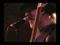 Dark Quarterer - Lady Scolopendra live 2007