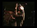 Dark Quarterer - Lady Scolopendra live 2007