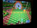 Shadow Monkey Ball?? Shadow Monkey Ball??