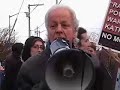 nazi scum makeout party