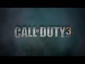 Call of Duty 3: Wii Gameplay Trailer