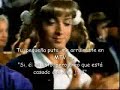 Eminem - the real slim shady MUSIC VIDEO (subtitulado)