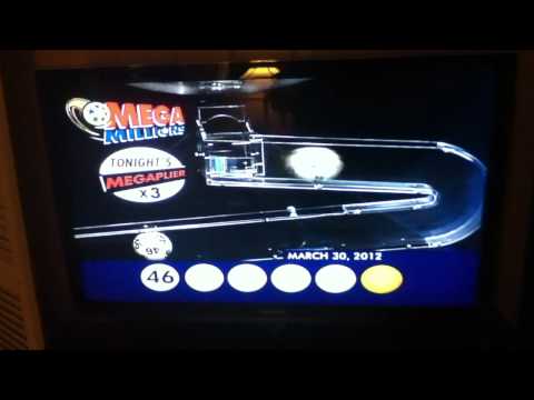 mega millions