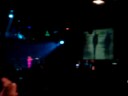 Tiesto @ BCM Mallorca July 09, 2008 (2) Tiesto @ BCM Mallorca July 09, 2008 (2)