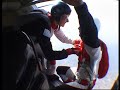 Arnaud Leduc videoman a Skydive Taupo (N.Z) a Empuria Arnaud Leduc videoman a Skydive Taupo (N.Z) a Empuria
