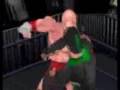 Best of CRW 2005