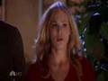 Chuck/Sarah/Bryce - No One's Gonna Love You