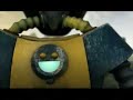 toonami 2007 teaser