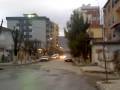 Elbasan Albania