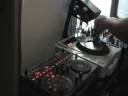 PT 2 RE: DJ Tutorial, Mixing different genres of d