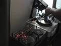 PT 2 RE: DJ Tutorial, Mixing different genres of dance music
