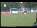 Gol de IBERIA vs valdivia Gol de IBERIA vs valdivia