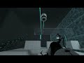 Click here to watch this video The Kootra Testing Initiative Ep. 15 (Portal 2)
