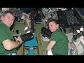 The Making Of First Orbit