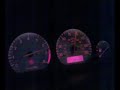 MG ZR 1.4 16v 0-110mph
