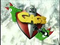Just For Laughs - Gags - The Lowdown