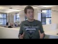 iPhone 5 on T-Mobile, 4G LTE, a new design, and more suggestions!
