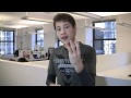 iPhone 5 on T-Mobile, 4G LTE, a new design, and more suggestions!