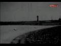 1937 Avus GP - Hermann Lang wins