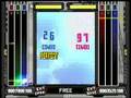 GUITARFREAKS V2 - CaptivAte~裁き~