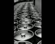 Slideshow by Marcin Malecki, photography student, Poland