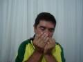 GERSON TOCANDO GAITA DE BOCA-ÓH SUZANA