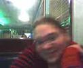 Stephie Dancing