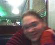 Stephie Dancing