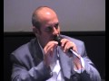 Amore 14 Conferenza con Federico Moccia, Veronica Olivier e Giuseppe Maggio/Part 4