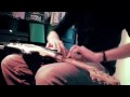 I liked a @YouTube video http://t.co/UsPCT5LZ Ben Konstantinovic - Requiem