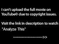 Analyze This, PART 1 /9,WATCH full film/movie online part1