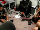 fireshot candid